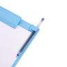 Material Didactico-Adix