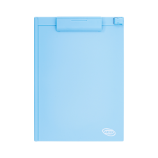 Material Didactico-Adix