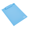 Material Didactico-Adix