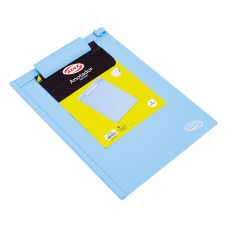 Material Didactico-Adix