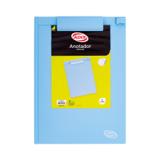 Material Didactico-Adix