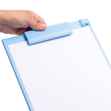 Material Didactico-Adix