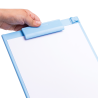 Material Didactico-Adix
