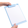 Material Didactico-Adix