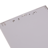 Material Didactico-Adix