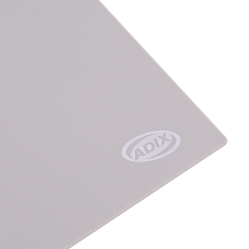 Material Didactico-Adix