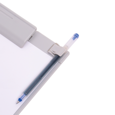 Material Didactico-Adix