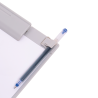 Material Didactico-Adix