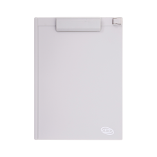 Material Didactico-Adix