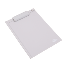 Material Didactico-Adix