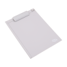 Material Didactico-Adix