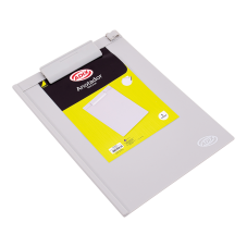 Material Didactico-Adix