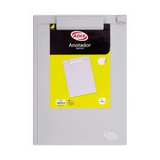 Material Didactico-Adix