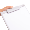 Material Didactico-Adix