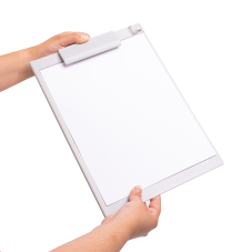 Material Didactico-Adix