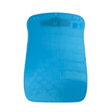 Material Didactico-Datazone