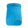 Material Didactico-Datazone