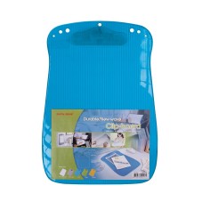 Material Didactico-Datazone
