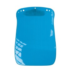 Material Didactico-Datazone