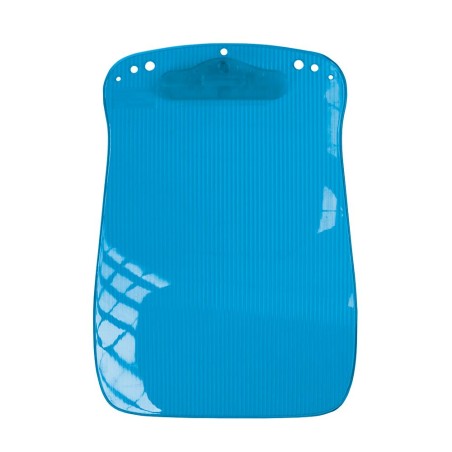 Material Didactico-Datazone