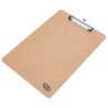 Material Didactico- Material Didactico-