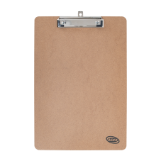 Material Didactico-