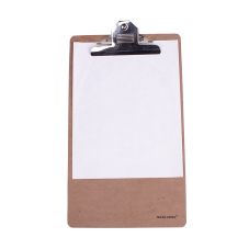 Material Didactico-Datazone