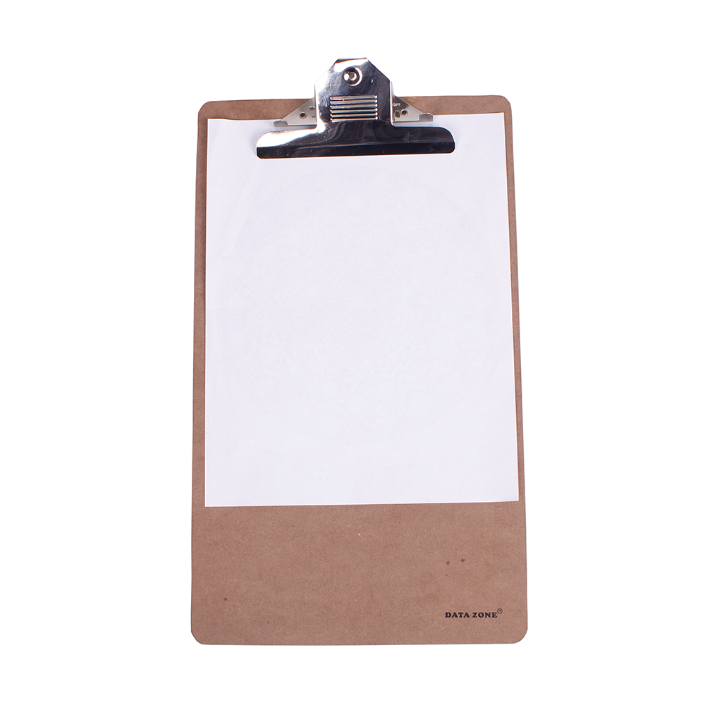 Material Didactico-Datazone Material Didactico-Datazone