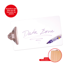 Material Didactico-Datazone
