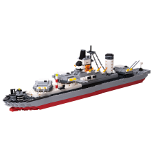 Material Didactico-Wange