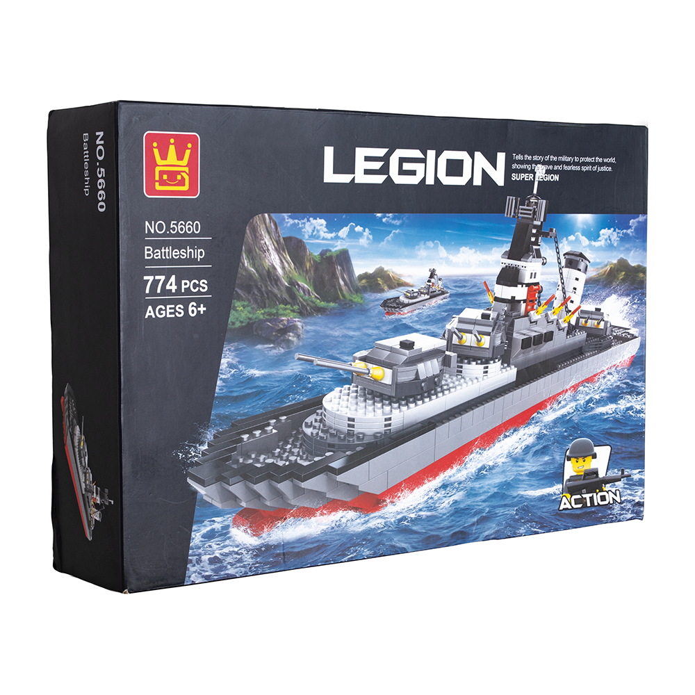 Material Didactico-Wange Material Didactico-Wange