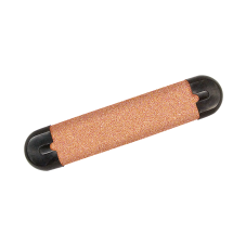 Material Didactico-