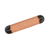 Material Didactico-