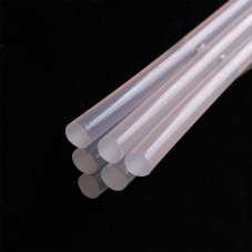 Material Didactico-Creative