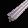 Material Didactico-Creative