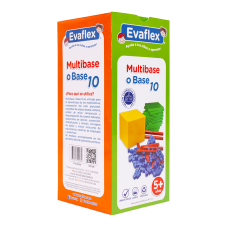 Material Didactico-Evaflex