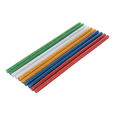 Material Didactico-Creative