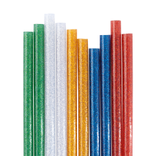 Material Didactico-Creative