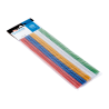 Material Didactico-Creative
