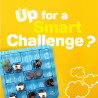 Material Didactico-Smart Games