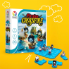 Material Didactico-Smart Games
