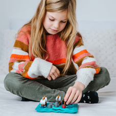 Material Didactico-Smart Games