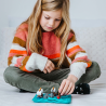 Material Didactico-Smart Games