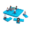 Material Didactico-Smart Games