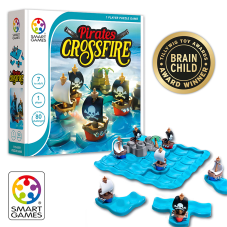 Material Didactico-Smart Games