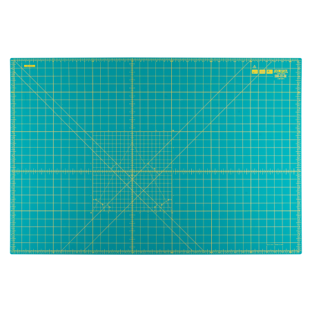 Material Didactico-Olfa