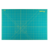 Material Didactico-Olfa
