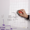 Material Didactico-Datazone