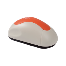 Material Didactico-Datazone