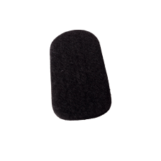 Material Didactico-Datazone